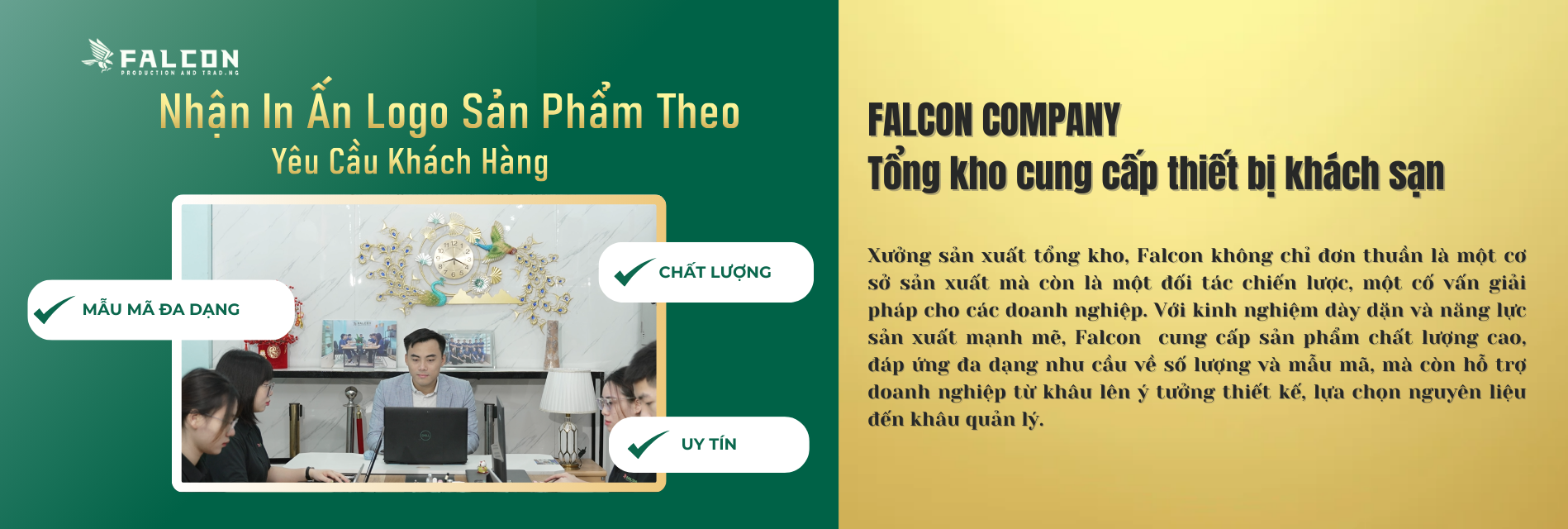 banner trang chủ falcon