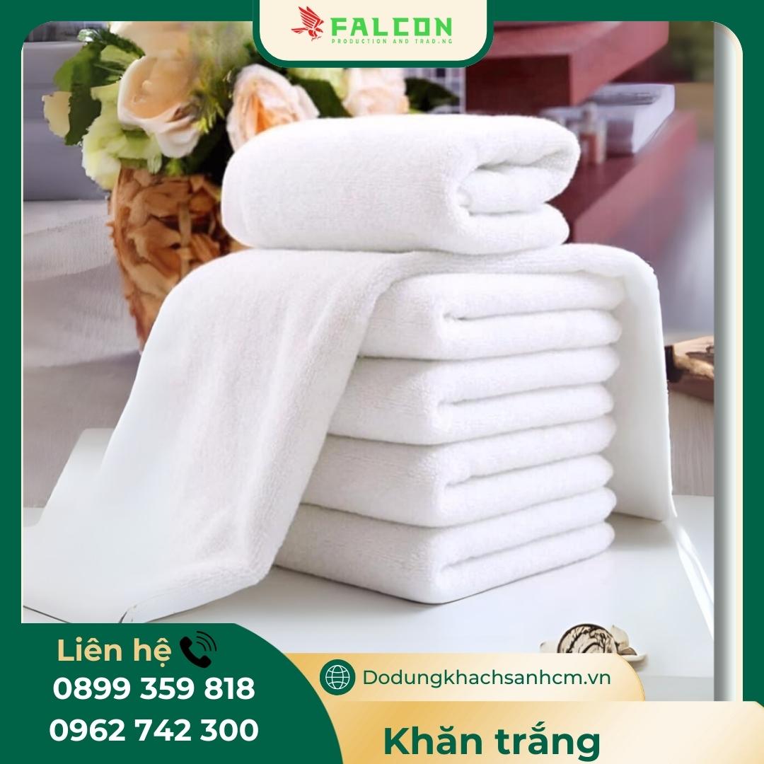 combo-amenities-khach-san-cao-cap-hcm Khăn mặt khách sạn cotton