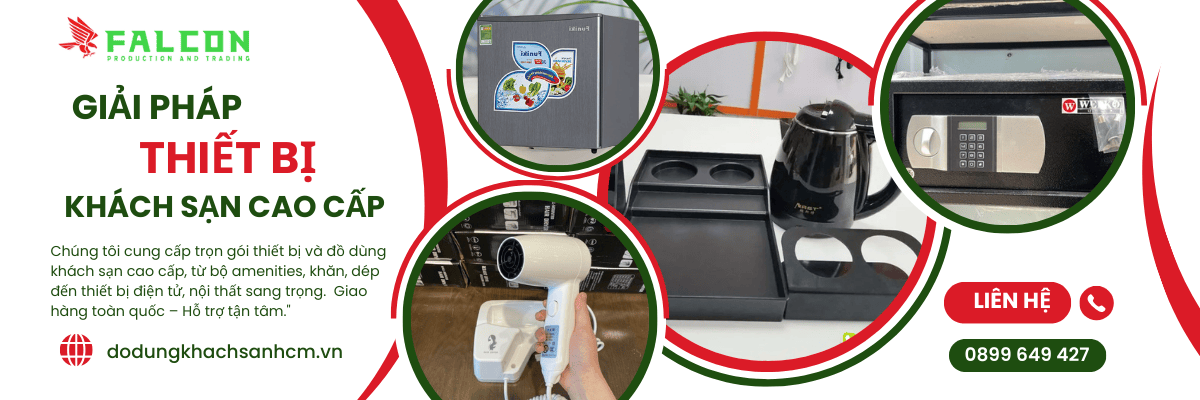 cung-cap-thiet-bi-buong-phong-khach-san