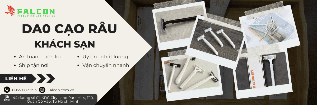 dao-cao-rau-khach-san-cao-cap