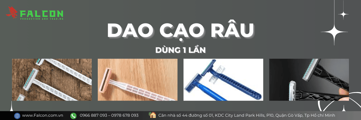 dao-cao-rau-khach-san-dung-1-lan