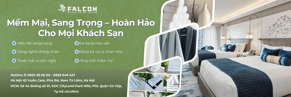 khan-do-vai-danh-cho-khach-san-tien-loi