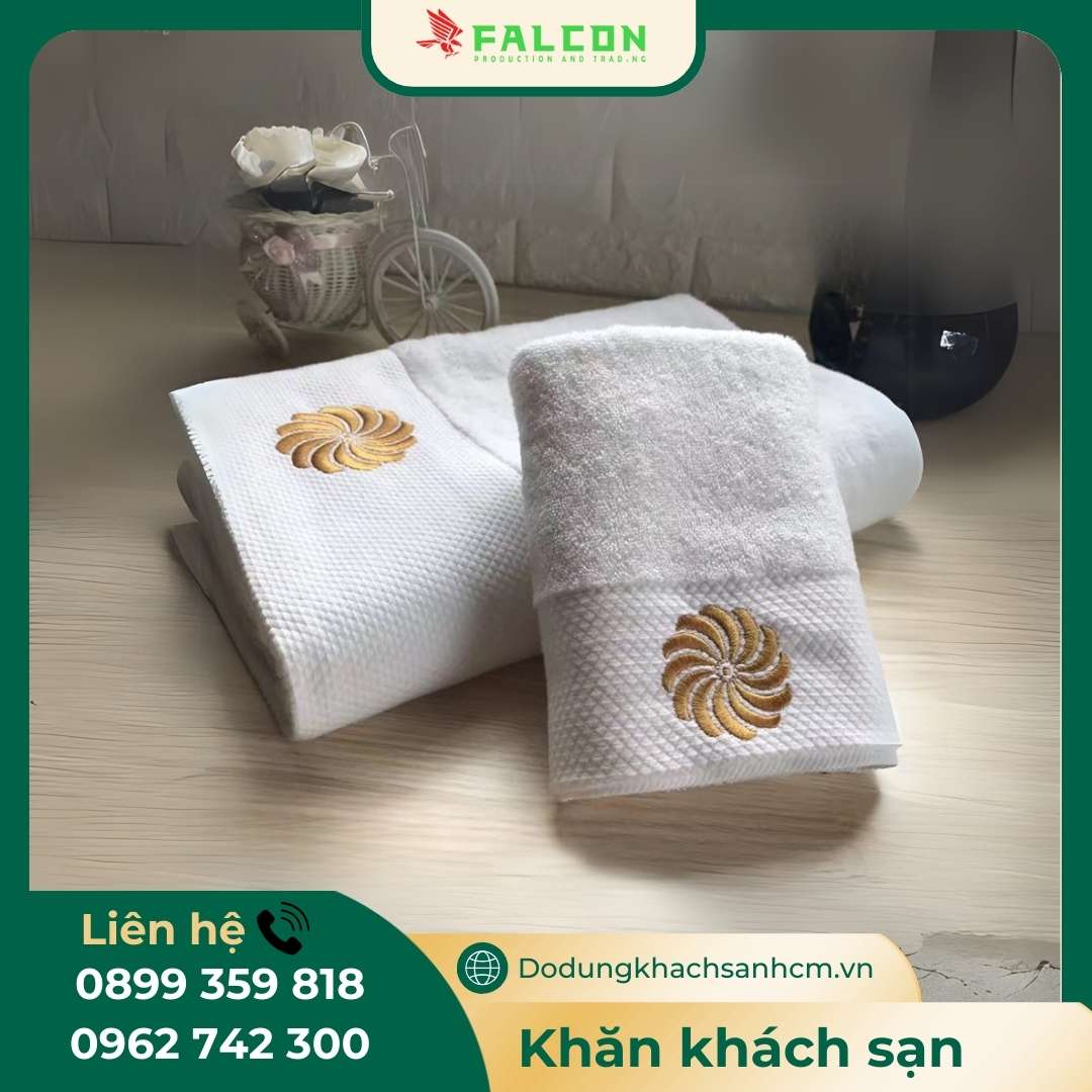 khan-khach-san-hcm Khăn thêu logo khách sạn cao cấp