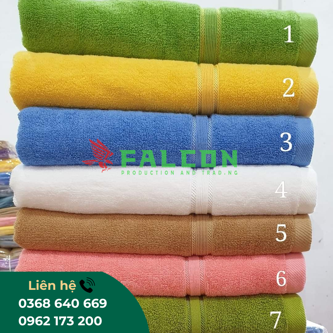 khan-mau-khach-san-cao-cap Khăn màu khách sạn cao cấp