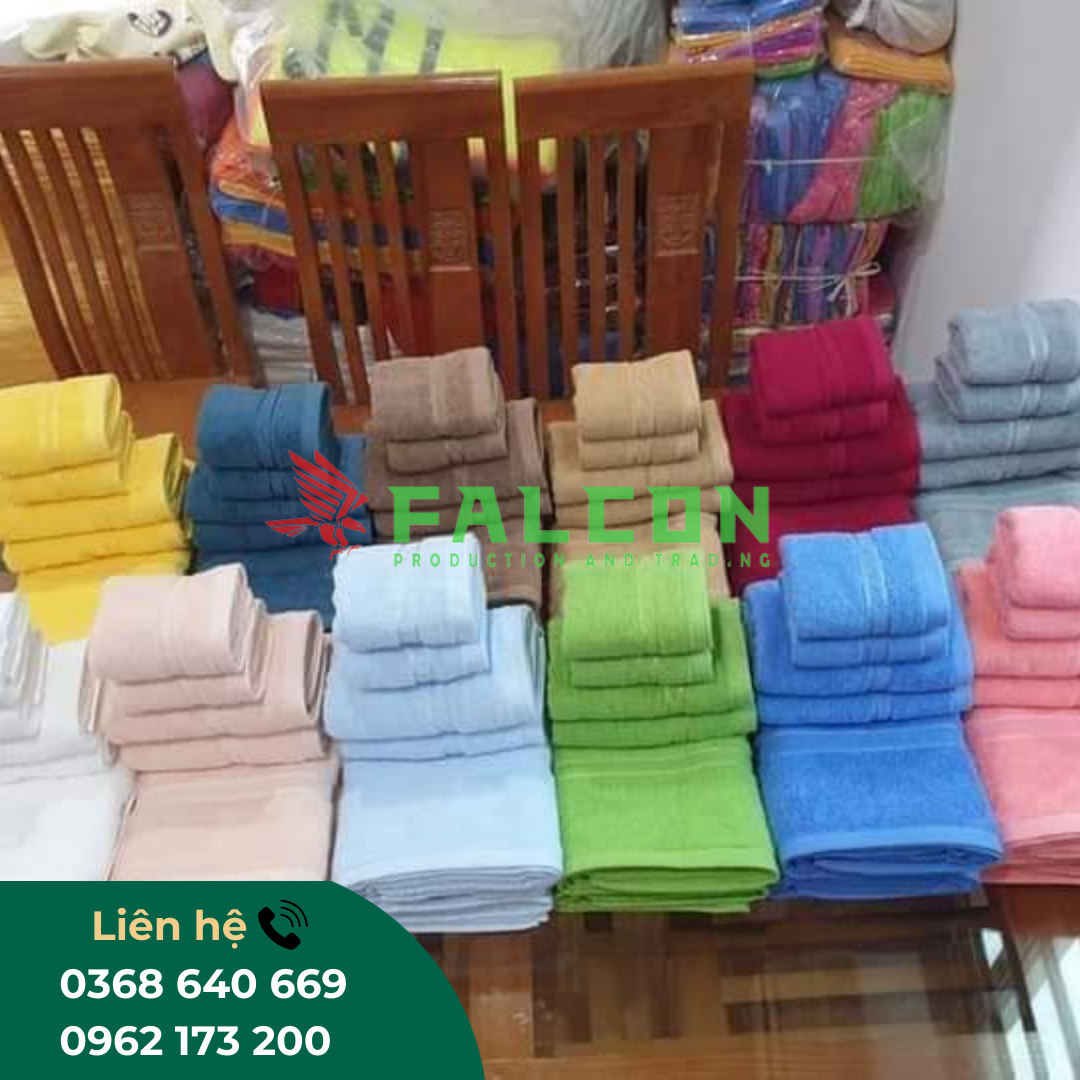 khan-mau-cao-cap-khach-san Khăn màu cao cấp khách sạn