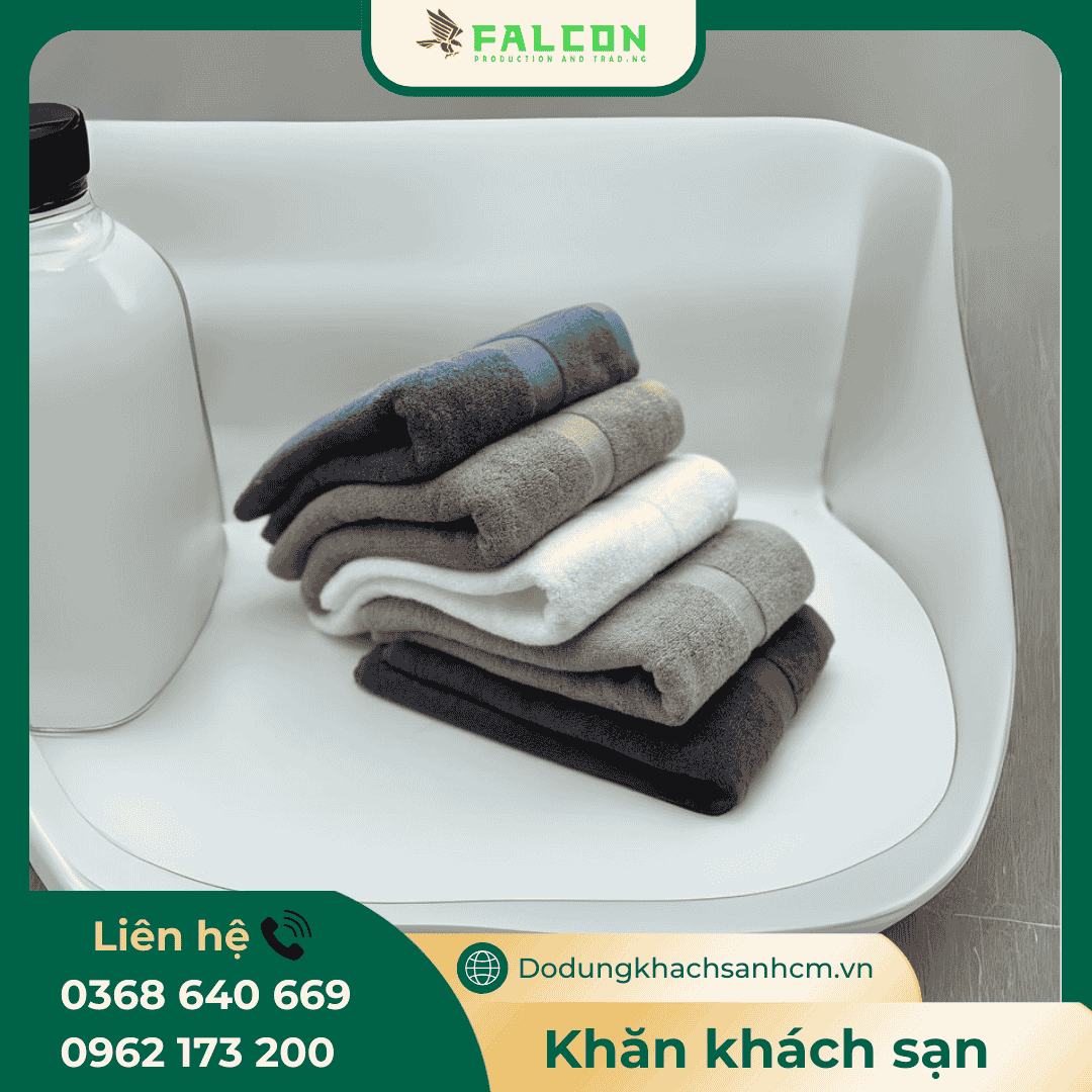 khan-mau-khach-san Khăn màu khách sạn