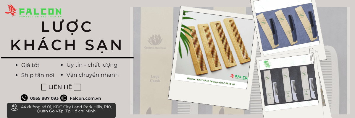 luoc-danh-cho-khach-san-