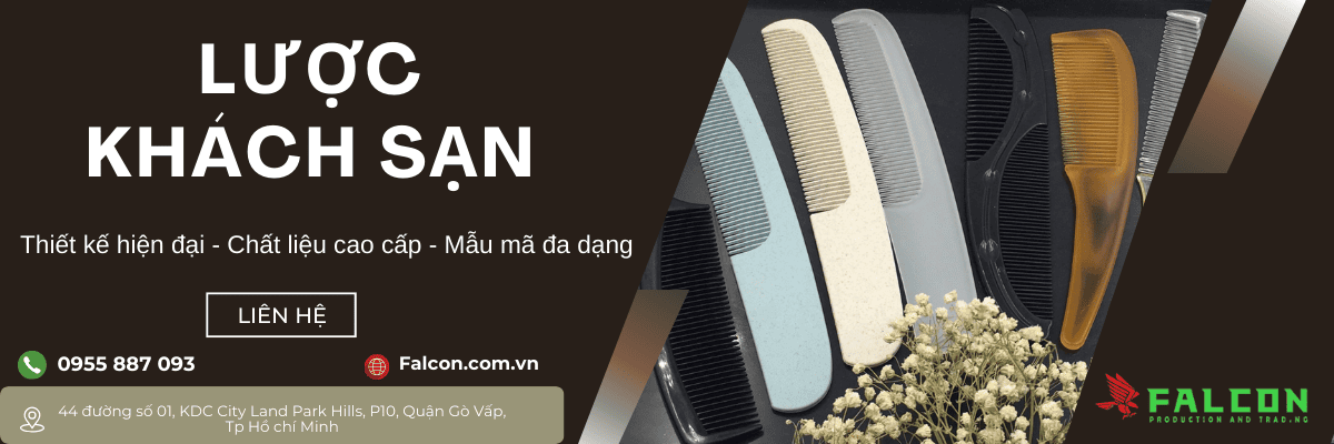 luoc-khach-san-cao-cap