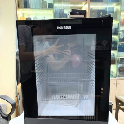Tủ mát homesun gia rẻ