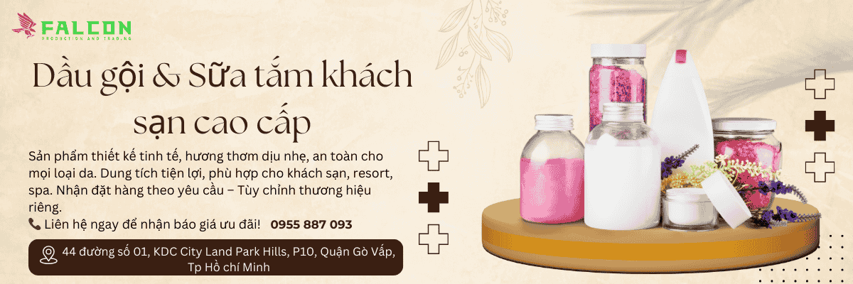 tuyp-dau-goi-dau-sua-tam-khach-san-cao-cap