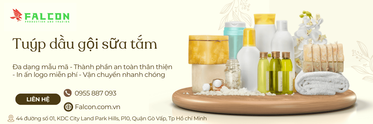 tuyp-dau-goi-dau-sua-tam-khach-san-tien-loi