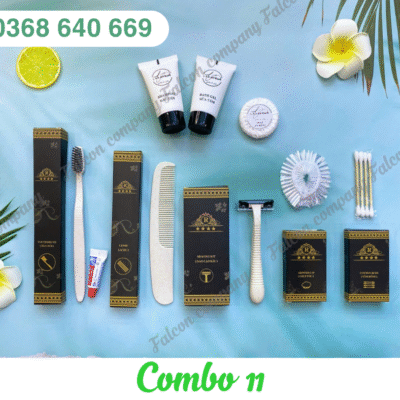 bo-do-dung-ca-nhan-cho-khach-san