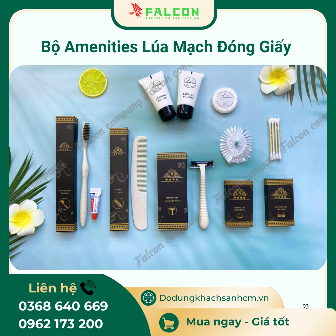 bo-amenities-danh-cho-khach-san-cao-cap Bộ amenities dành cho khách sạn cao cấp