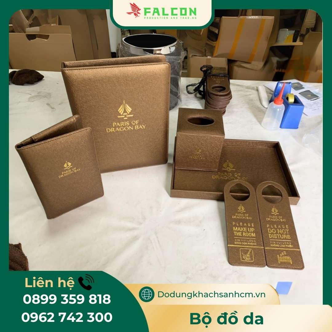 bo-do-da-khach-san-dep