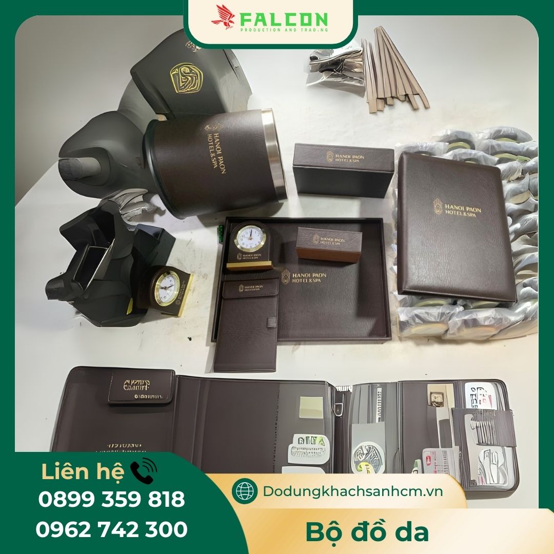 bo-do-da-khach-san-in-lo-go