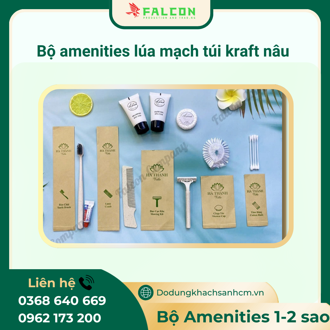 bo-amenities-khach-san-phan-khuc-tam-trung Bộ amenities khách sạn phân khúc tầm trung