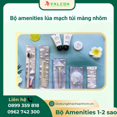 boamenities-khach-san