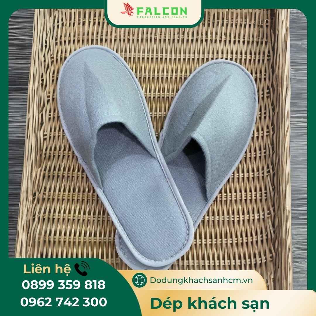 dep-vai-tricot-thai-cao-dung-nhieu-lan Dép vải tricot Thái cào dùng nhiều lần