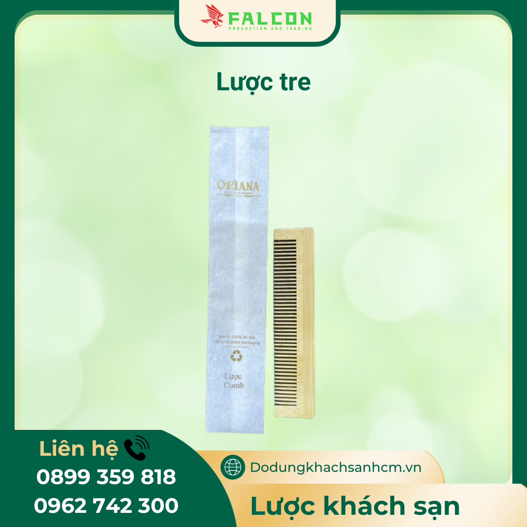 luoc-khach-san luoc-khach-san