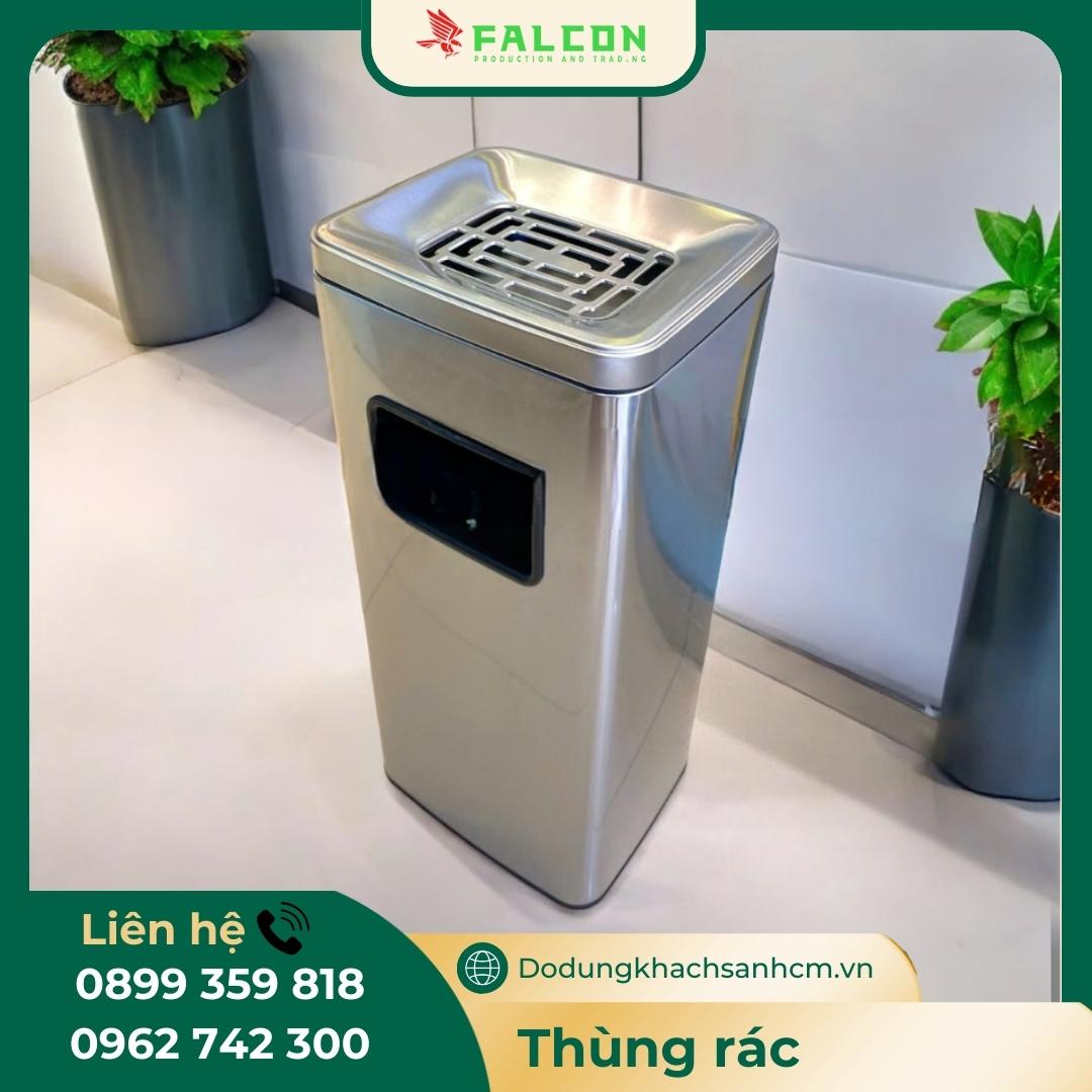 thung-rac-nano-gat-tan-don-khach-san (1) Thùng rác nano gạt tàn đơn khách sạn