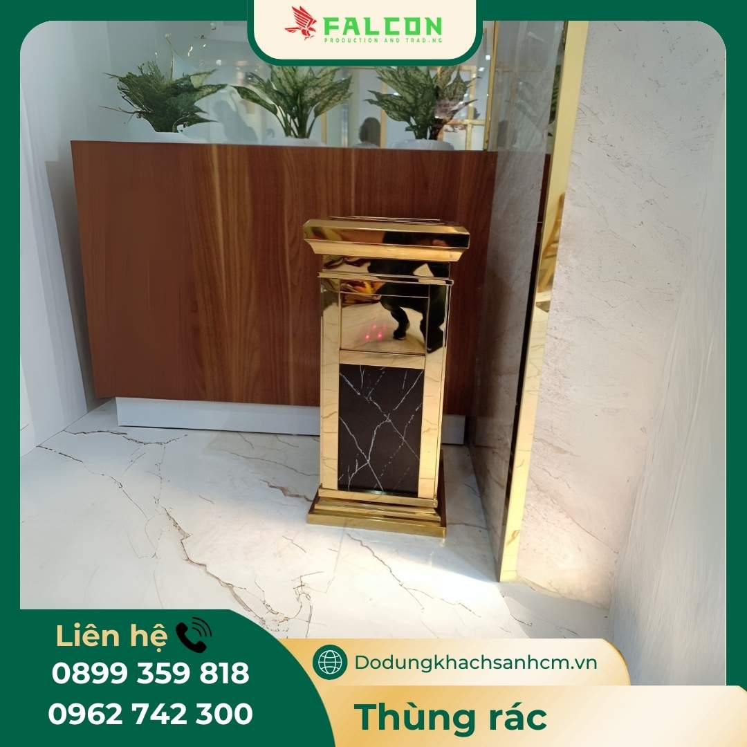 thung-rac-sanh-da-hoa-cuong-khach-san Thùng rác sảnh đá hoa cương đẹp
