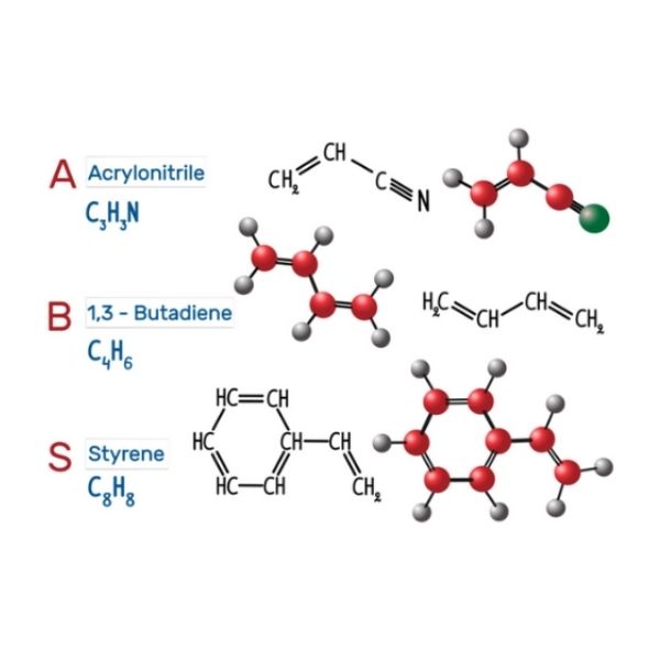 Giải pháp vật liệu đa năng cho công nghiệp hiện đại