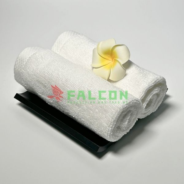 Khay amenities tiện nghi, đẳng cấp