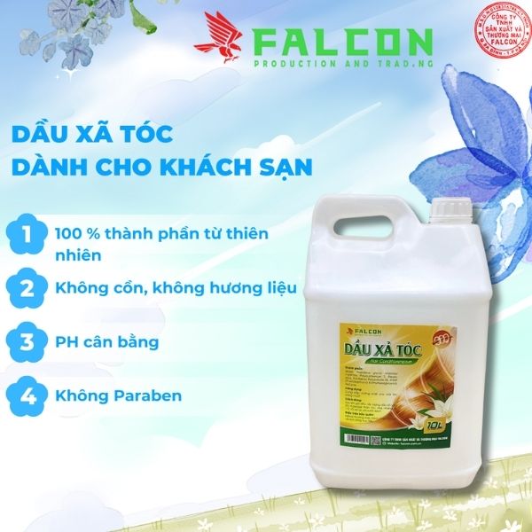 Can dung dịch tiết kiệm, giá rẻ