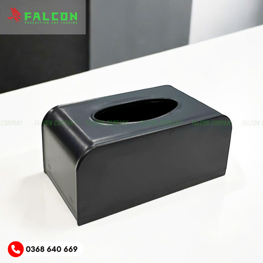 hop-dung-giay-cho-phong-khach-san Hộp đựng giấy cho phòng khách sạn