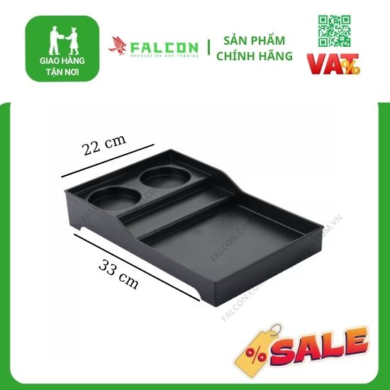 khay-2-lo-up-coc Khay 2 lỗ úp cốc