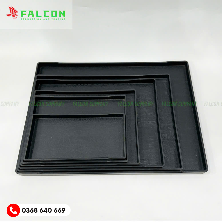 khay-de-do-tieu-hao-ban-chai-luoc khay để đồ tiêu hao bàn chải, lược...