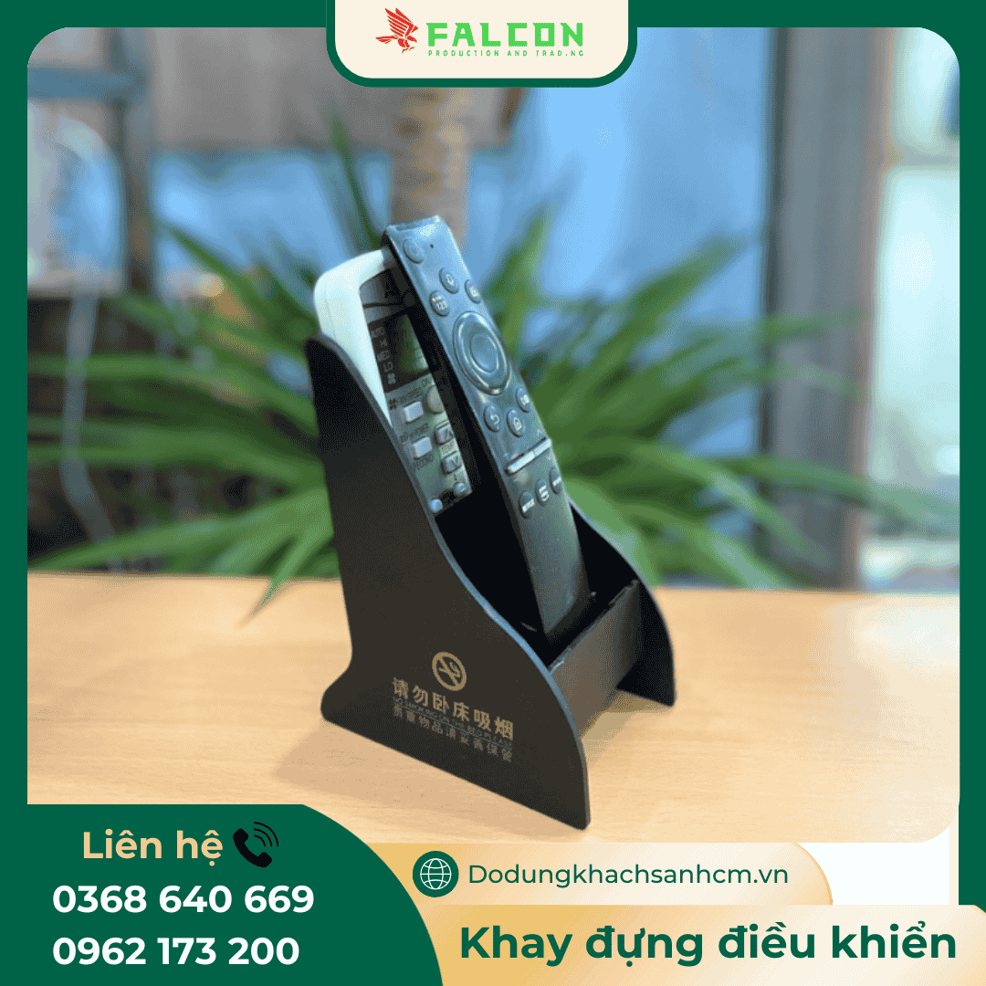 khay-dung-bo-dau-mot-khach-san Khay đựng bộ đầu mót khách sạn