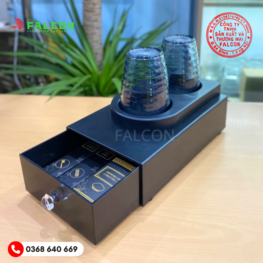 Hop-dung-do-tieu-hao-cho-phong-tam-khach-san Hộp đựng đồ tiêu hao cho phòng tắm khách sạn