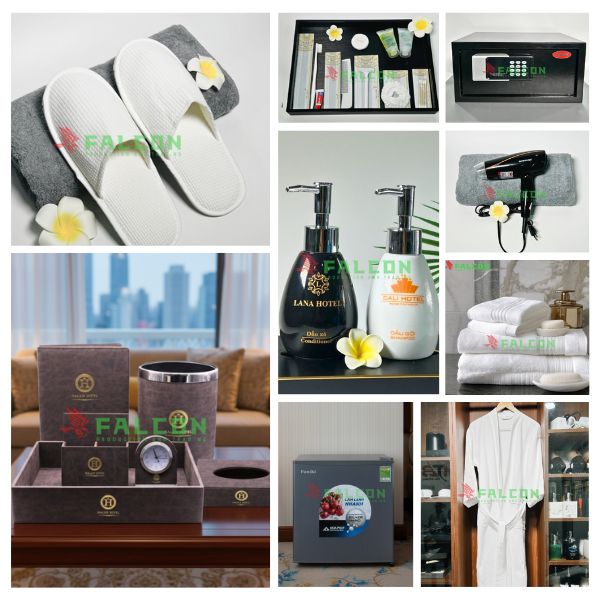 Sản phẩm có sẵn, vận chuyển nhanh trong ngày ở TPHCM